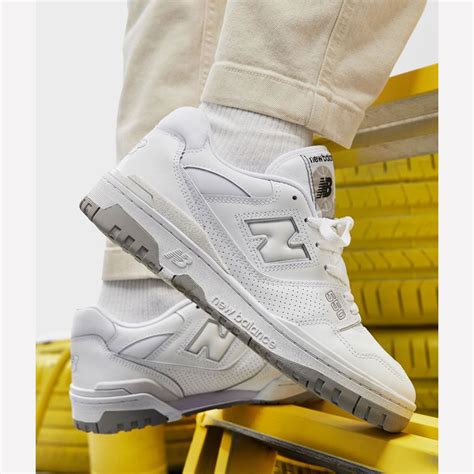 new balance versace|new balance online shopping.